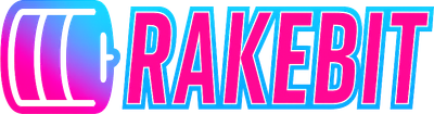 Rakebit